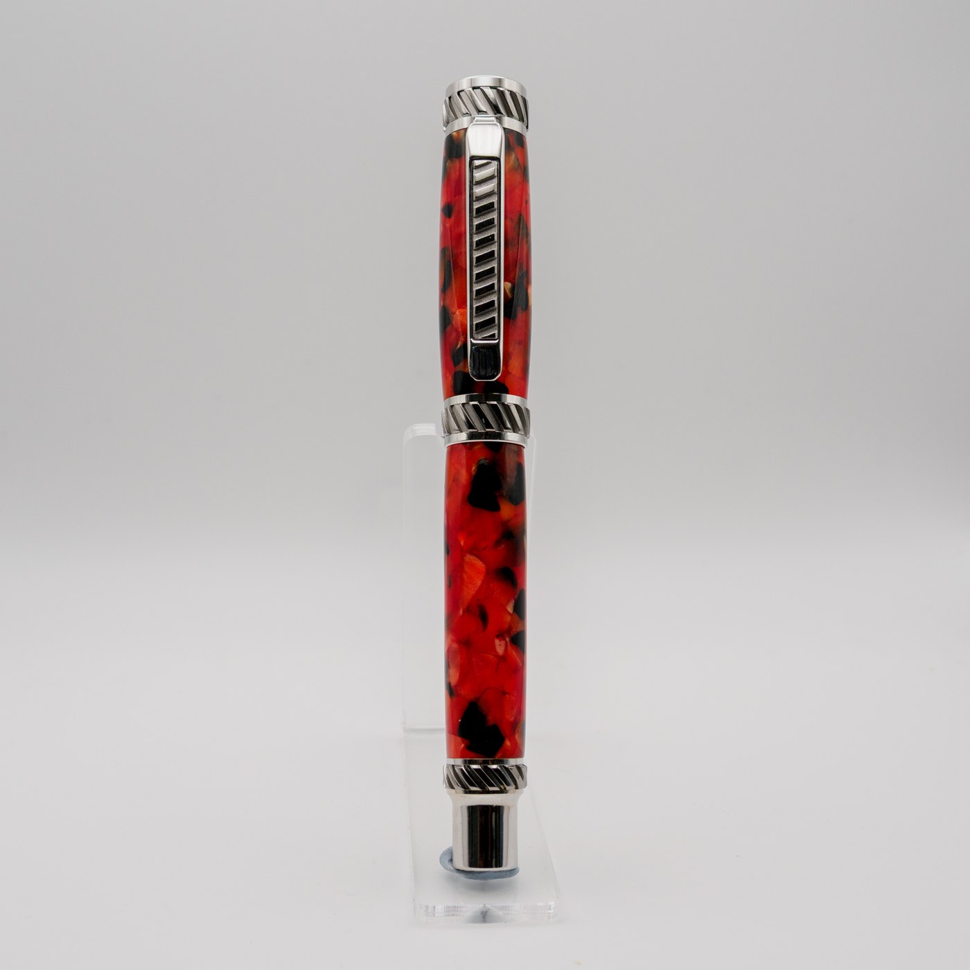 Lapworth II pen