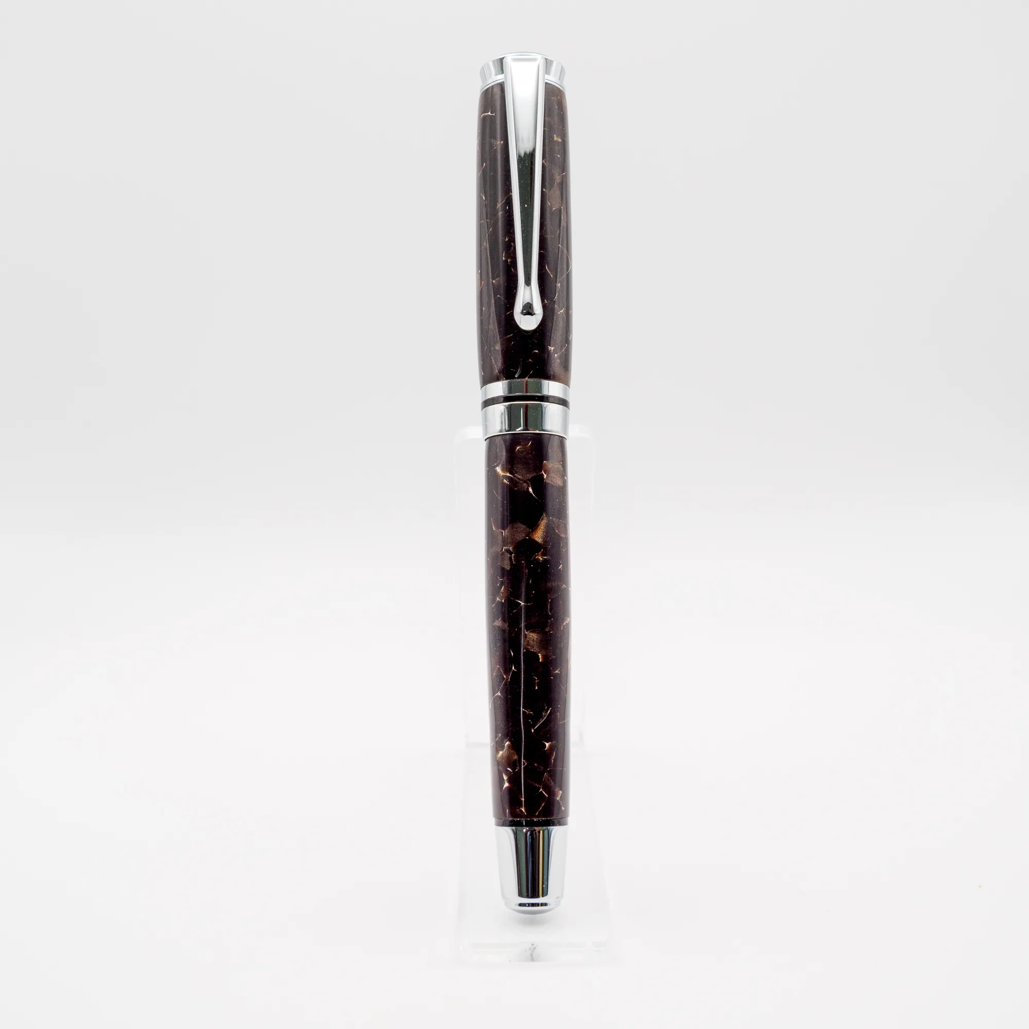 Conway Stewart Dartmoor Fountain Pen